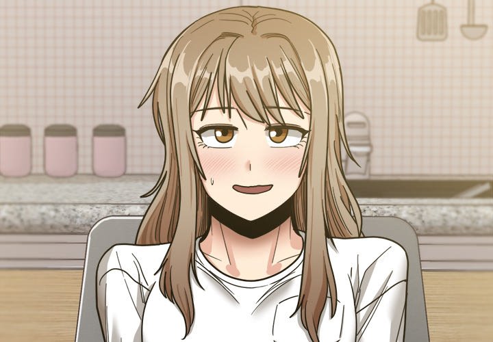 No More, No Less - Chapter 24 [photo 2] - MangaPorn