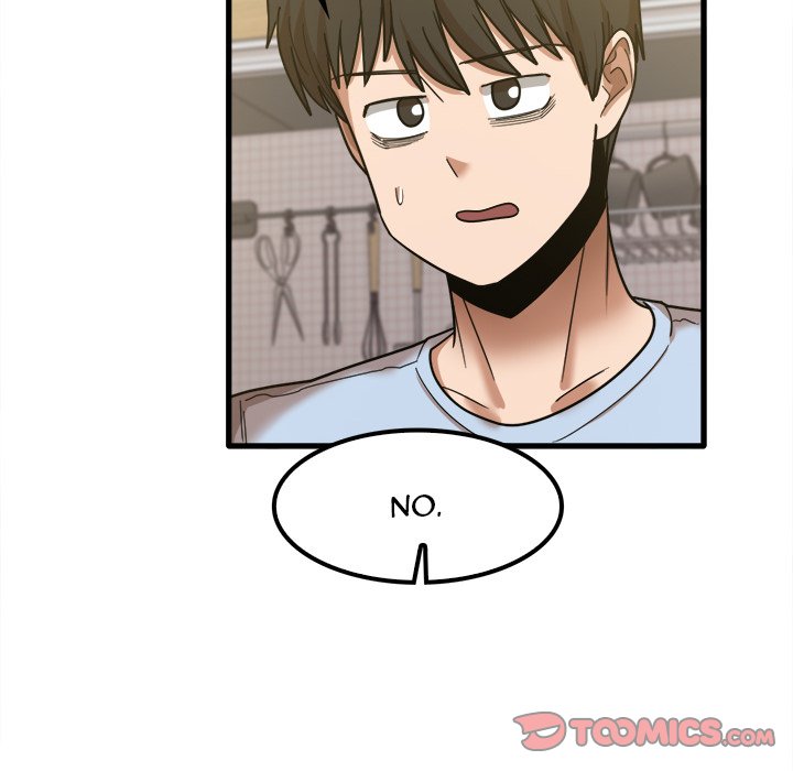 No More, No Less - Chapter 24 [photo 24] - MangaPorn