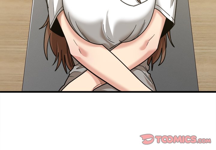 No More, No Less - Chapter 24 [photo 3] - MangaPorn