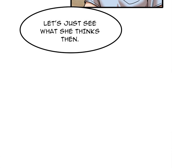 No More, No Less - Chapter 24 [photo 38] - MangaPorn