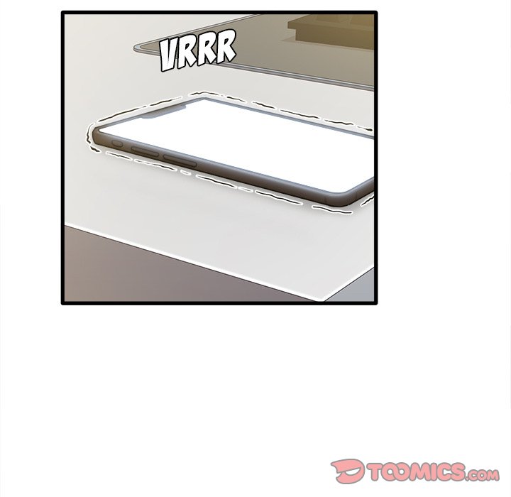 No More, No Less - Chapter 24 [photo 39] - MangaPorn