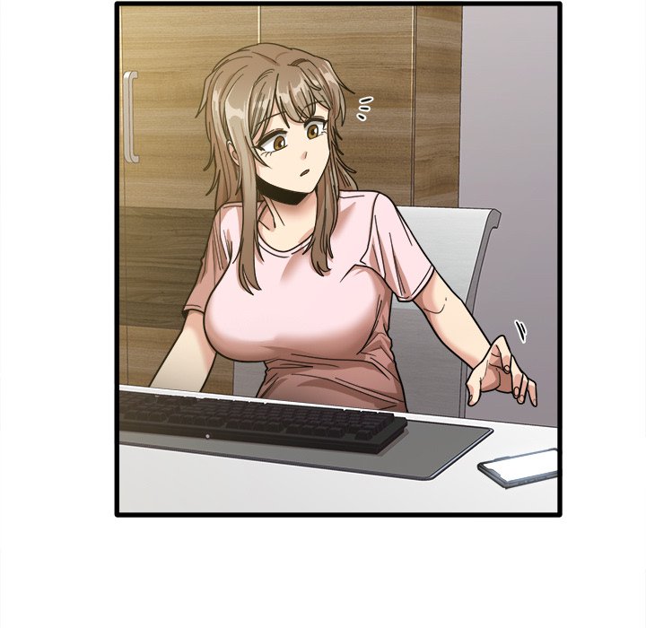 No More, No Less - Chapter 24 [photo 40] - MangaPorn