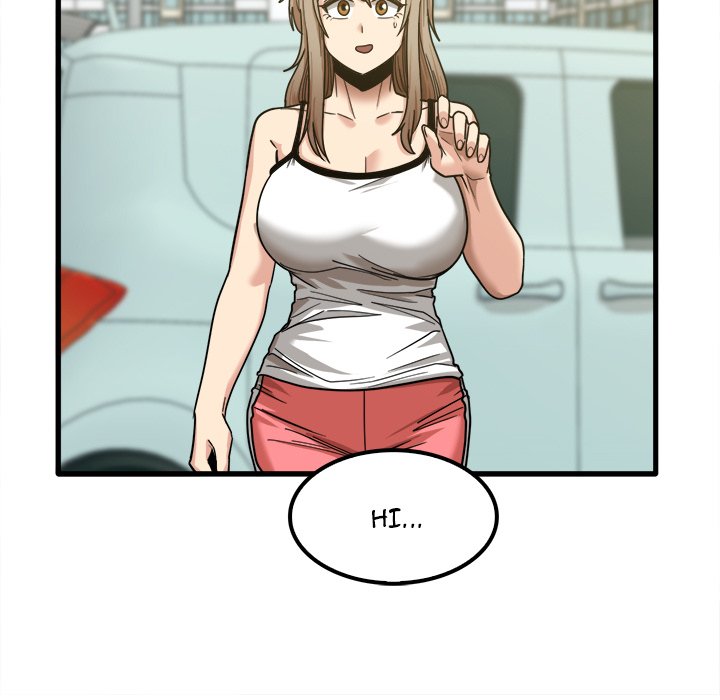 No More, No Less - Chapter 24 [photo 50] - MangaPorn