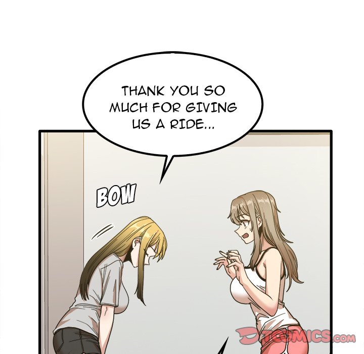 No More, No Less - Chapter 24 [photo 51] - MangaPorn