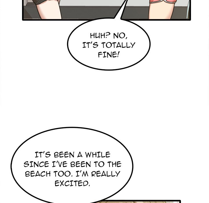 No More, No Less - Chapter 24 [photo 52] - MangaPorn