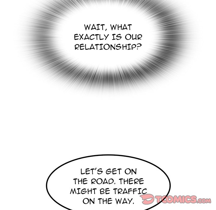 No More, No Less - Chapter 24 [photo 57] - MangaPorn