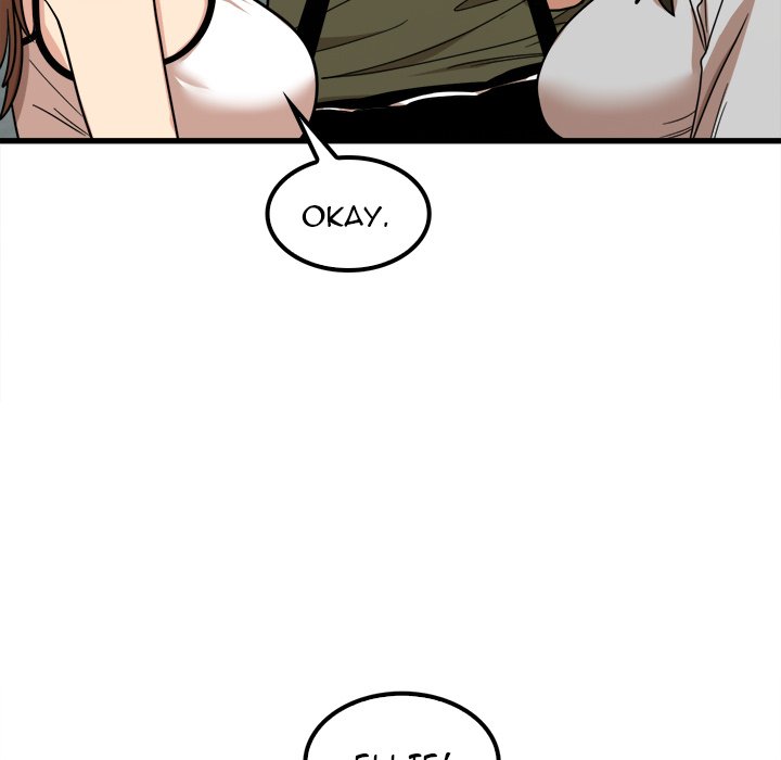 No More, No Less - Chapter 24 [photo 59] - MangaPorn