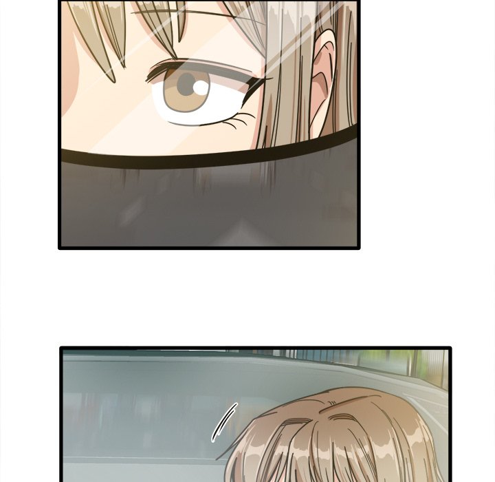 No More, No Less - Chapter 24 [photo 67] - MangaPorn