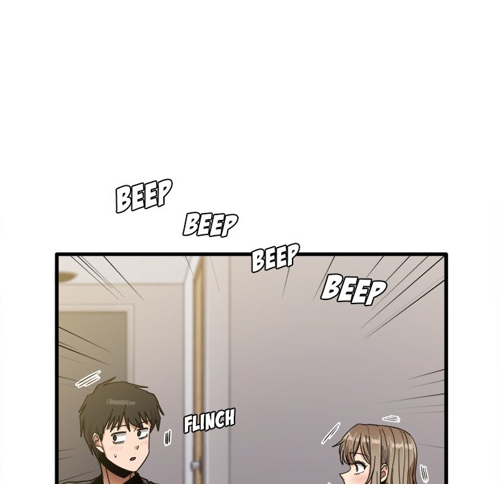 No More, No Less - Chapter 24 [photo 7] - MangaPorn