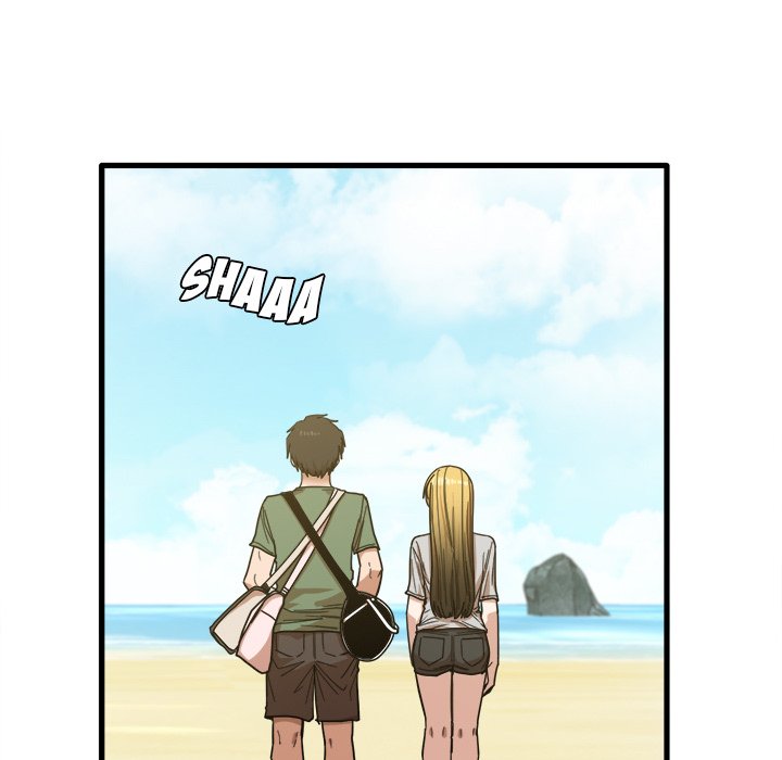 No More, No Less - Chapter 24 [photo 71] - MangaPorn