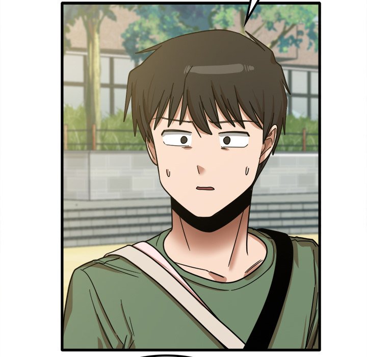 No More, No Less - Chapter 24 [photo 76] - MangaPorn