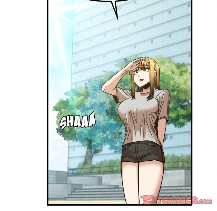 No More, No Less - Chapter 24 [photo 78] - MangaPorn