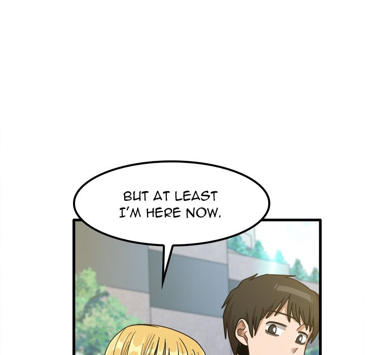 No More, No Less - Chapter 24 [photo 79] - MangaPorn