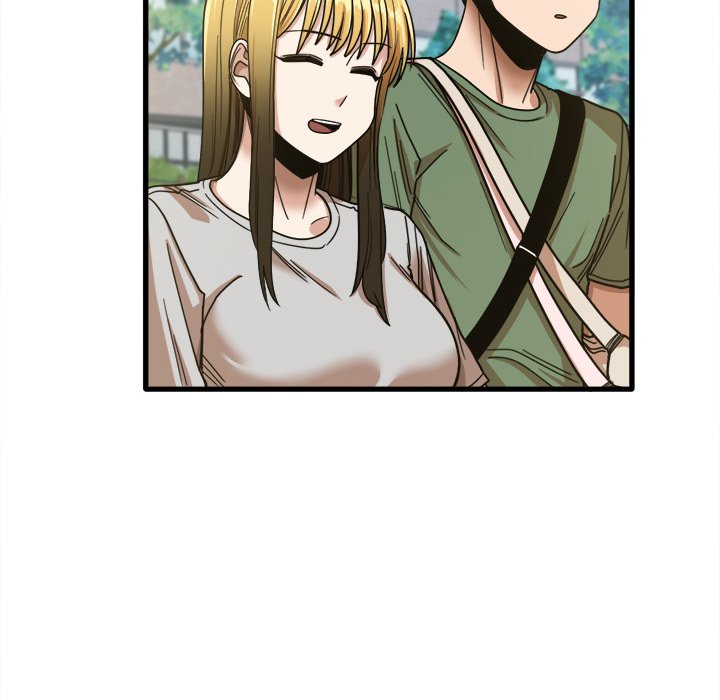 No More, No Less - Chapter 24 [photo 80] - MangaPorn