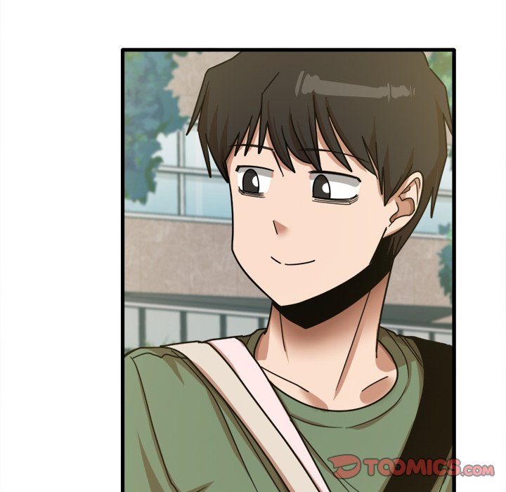 No More, No Less - Chapter 24 [photo 81] - MangaPorn