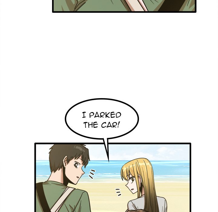 No More, No Less - Chapter 24 [photo 82] - MangaPorn