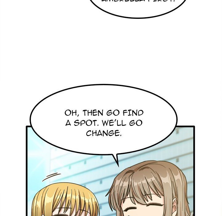 No More, No Less - Chapter 24 [photo 85] - MangaPorn