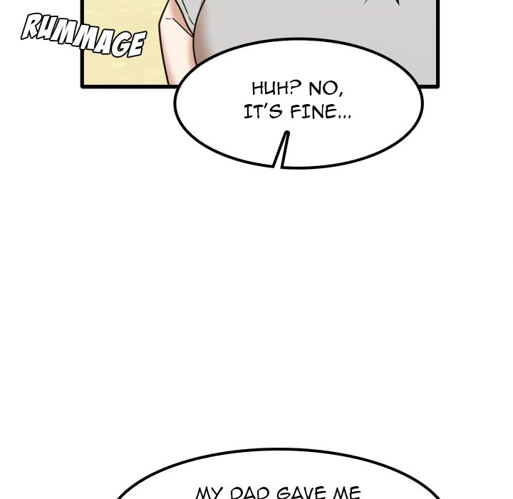 No More, No Less - Chapter 24 [photo 88] - MangaPorn