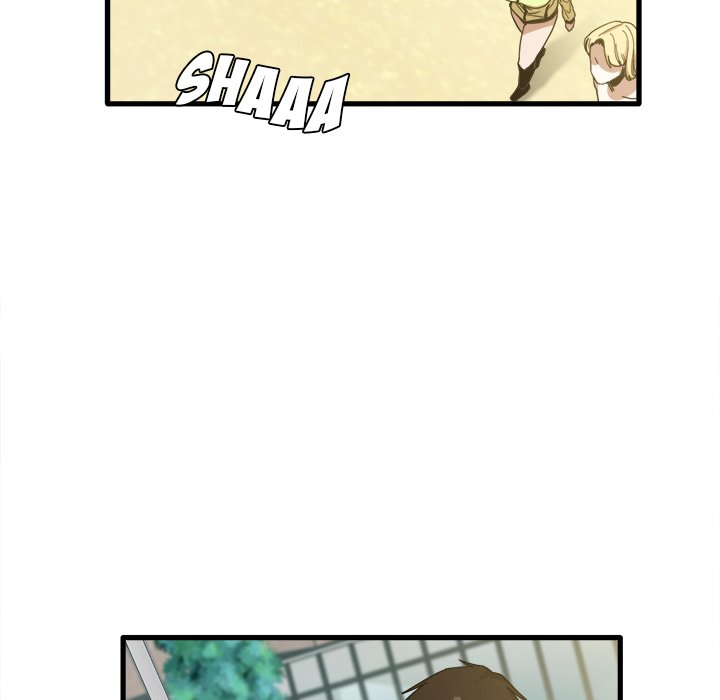 No More, No Less - Chapter 24 [photo 92] - MangaPorn