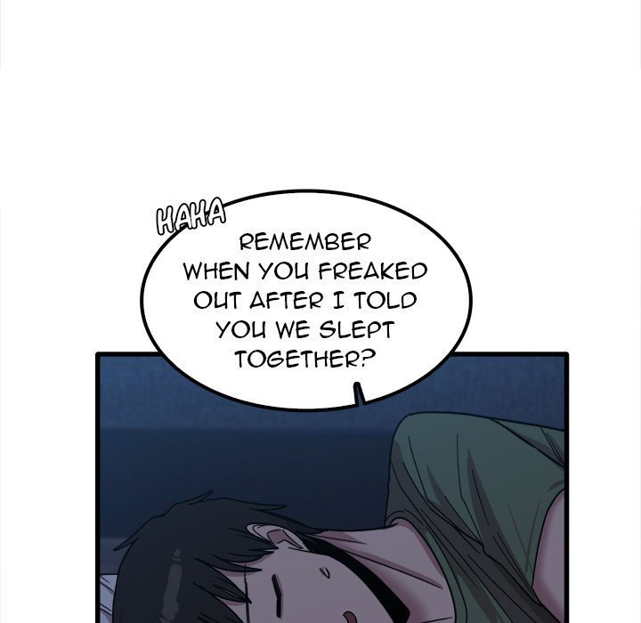 No More, No Less - Chapter 25 [photo 100] - MangaPorn