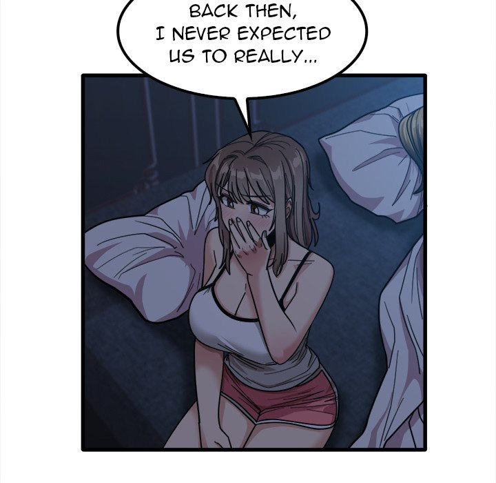 No More, No Less - Chapter 25 [photo 102] - MangaPorn