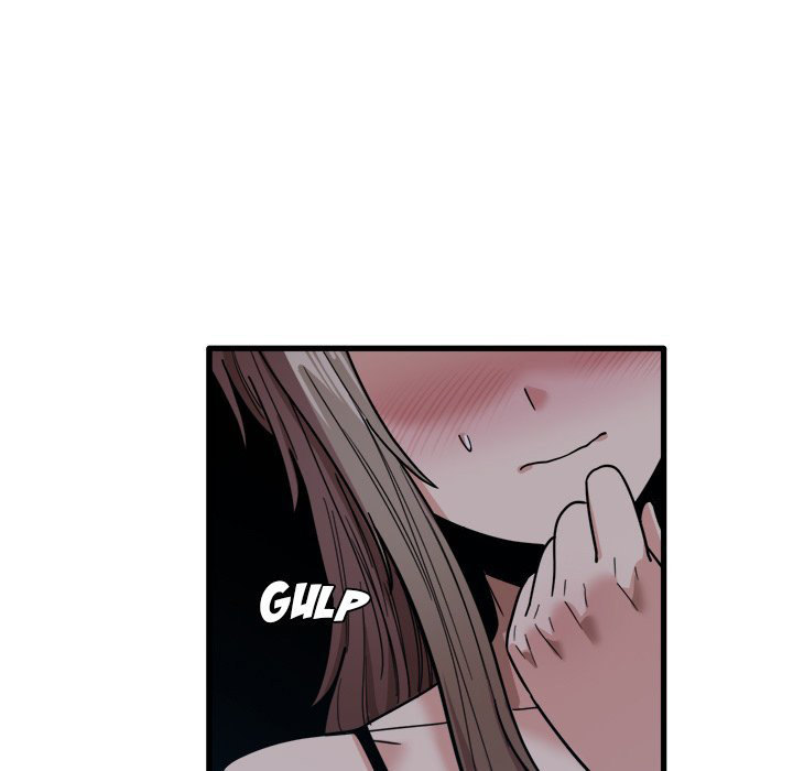 No More, No Less - Chapter 25 [photo 103] - MangaPorn