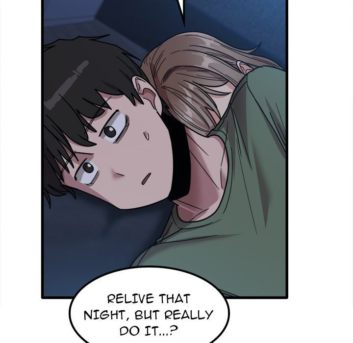 No More, No Less - Chapter 25 [photo 109] - MangaPorn