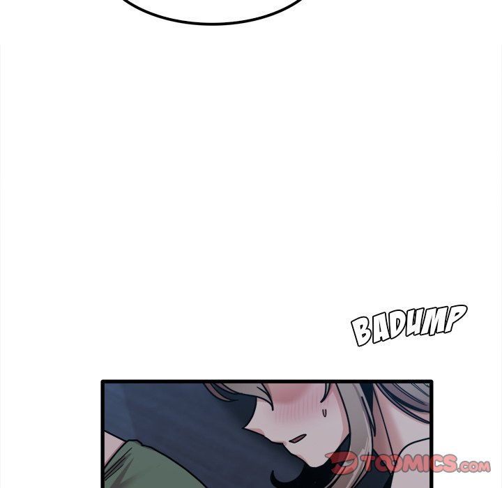 No More, No Less - Chapter 25 [photo 110] - MangaPorn