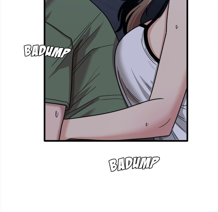 No More, No Less - Chapter 25 [photo 111] - MangaPorn