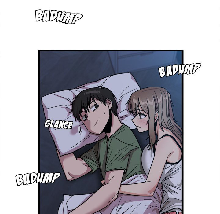 No More, No Less - Chapter 25 [photo 112] - MangaPorn