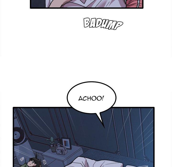 No More, No Less - Chapter 25 [photo 113] - MangaPorn