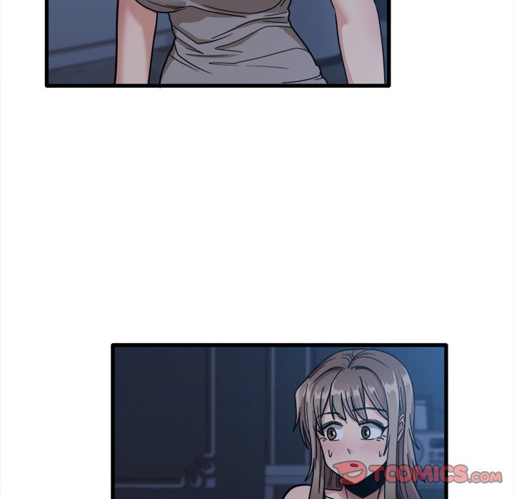 No More, No Less - Chapter 25 [photo 116] - MangaPorn