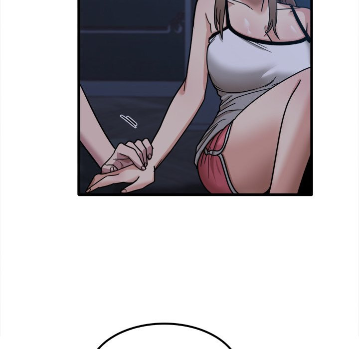 No More, No Less - Chapter 25 [photo 117] - MangaPorn