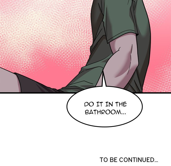 No More, No Less - Chapter 25 [photo 119] - MangaPorn