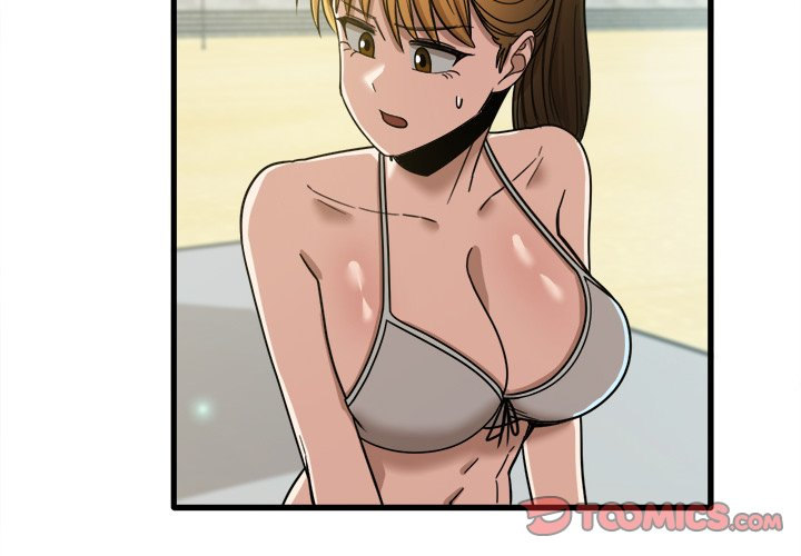 No More, No Less - Chapter 25 [photo 2] - MangaPorn