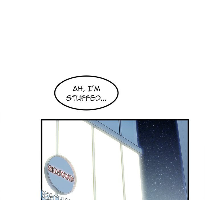 No More, No Less - Chapter 25 [photo 33] - MangaPorn