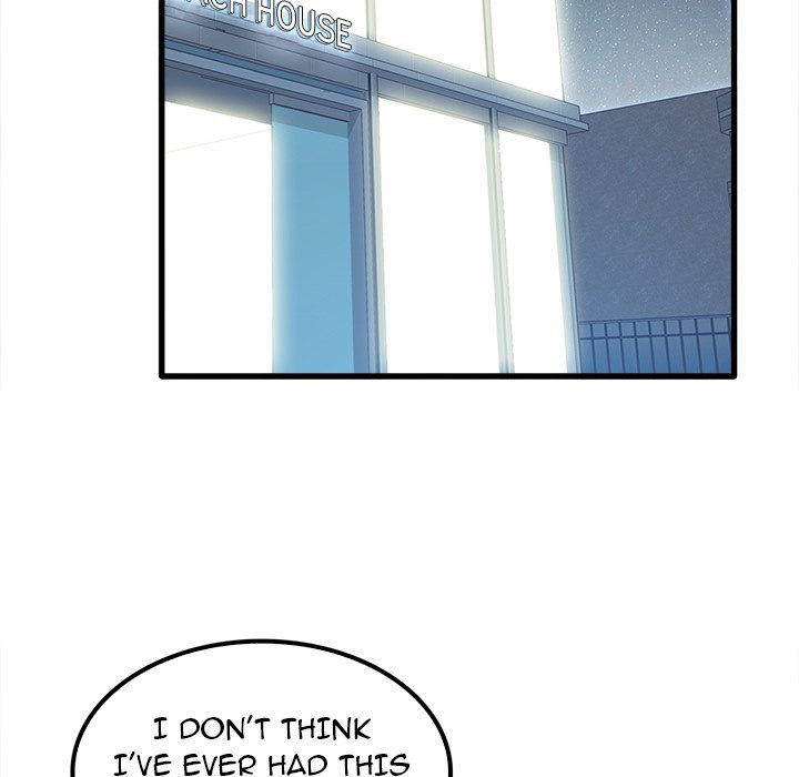 No More, No Less - Chapter 25 [photo 34] - MangaPorn