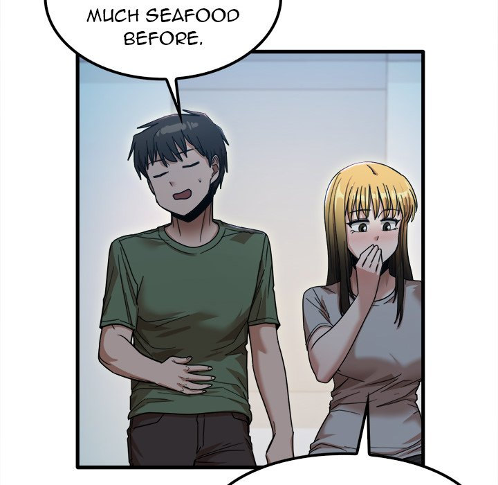 No More, No Less - Chapter 25 [photo 35] - MangaPorn