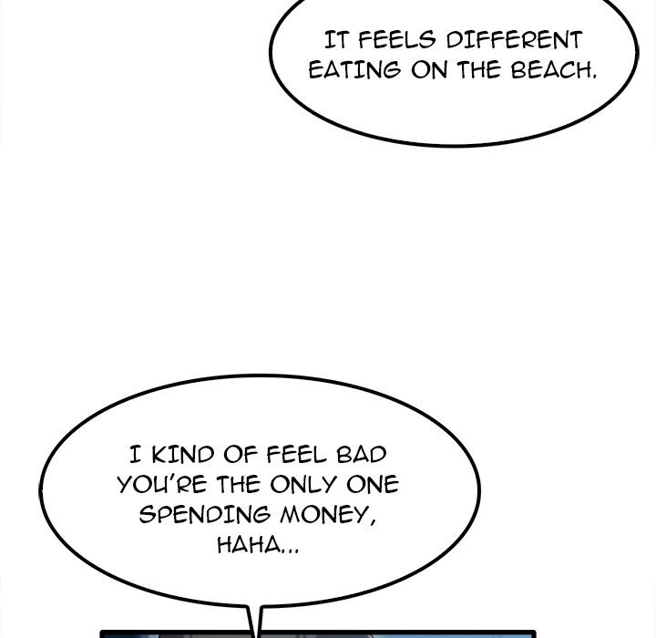 No More, No Less - Chapter 25 [photo 36] - MangaPorn