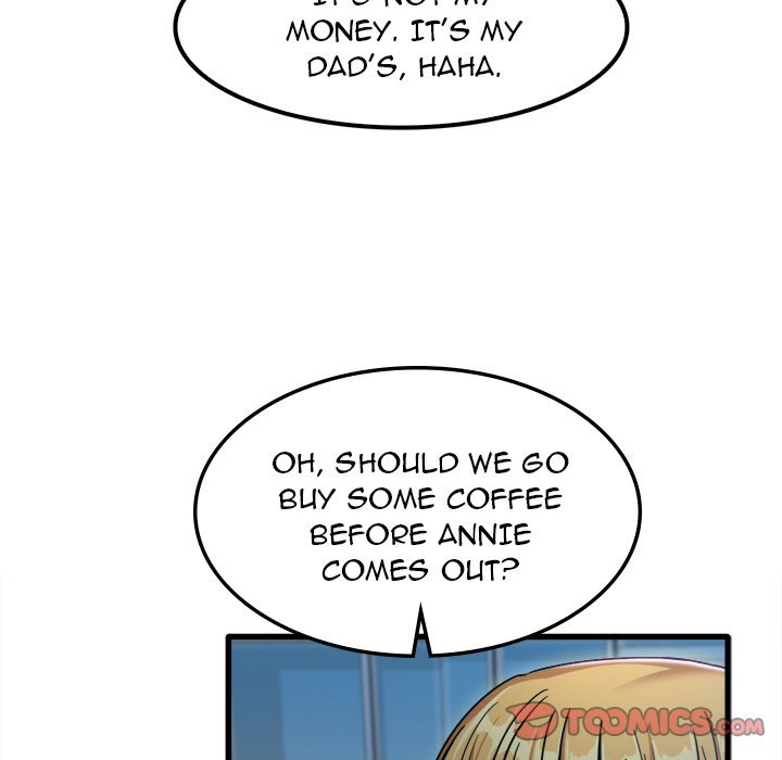 No More, No Less - Chapter 25 [photo 38] - MangaPorn