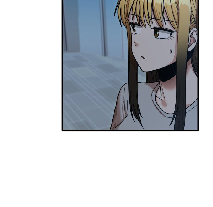 No More, No Less - Chapter 25 [photo 39] - MangaPorn