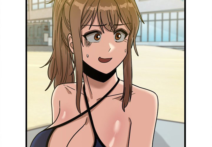 No More, No Less - Chapter 25 [photo 4] - MangaPorn