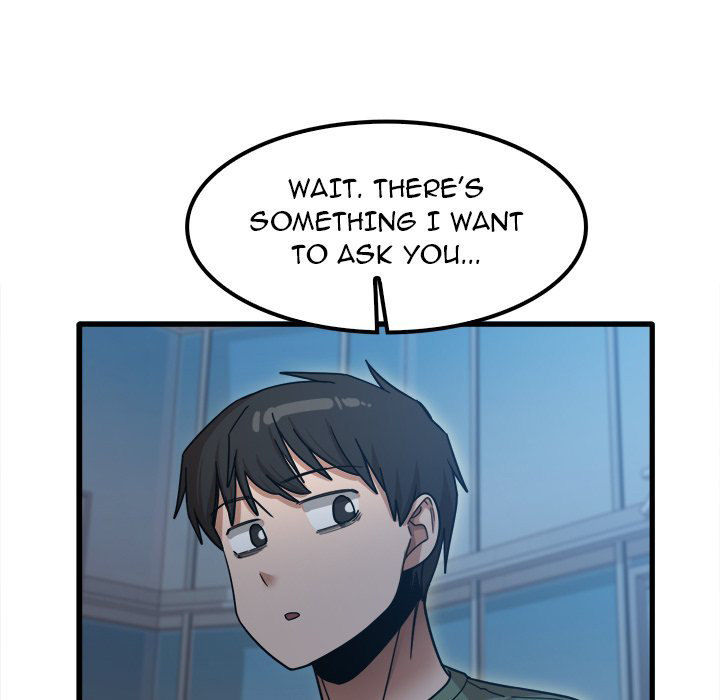 No More, No Less - Chapter 25 [photo 40] - MangaPorn