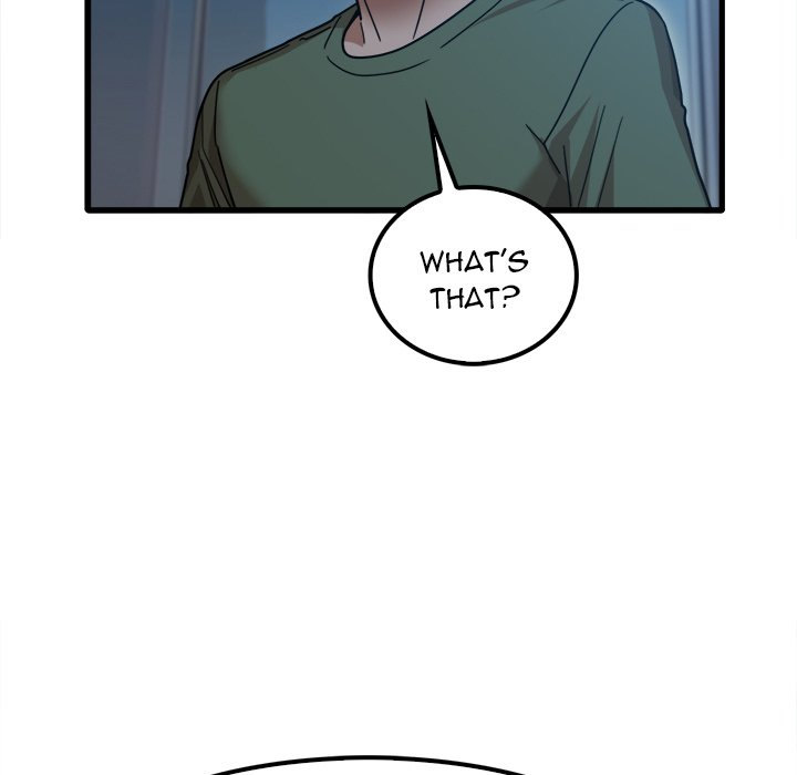 No More, No Less - Chapter 25 [photo 41] - MangaPorn