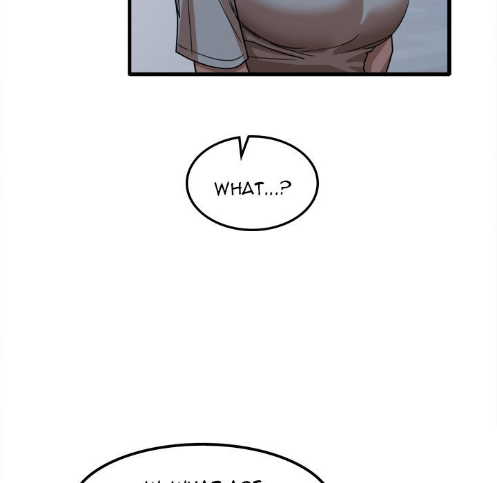 No More, No Less - Chapter 25 [photo 43] - MangaPorn