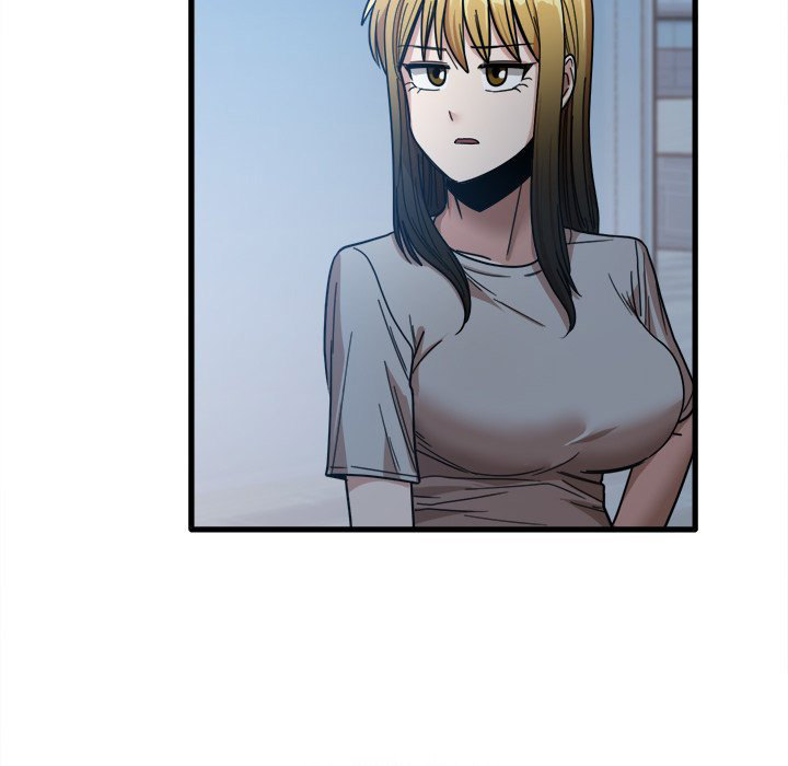 No More, No Less - Chapter 25 [photo 46] - MangaPorn