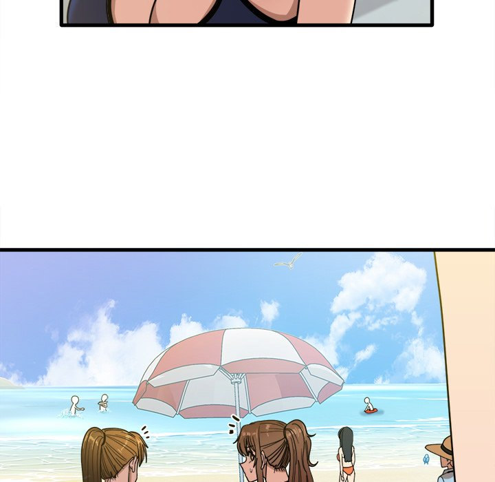 No More, No Less - Chapter 25 [photo 5] - MangaPorn