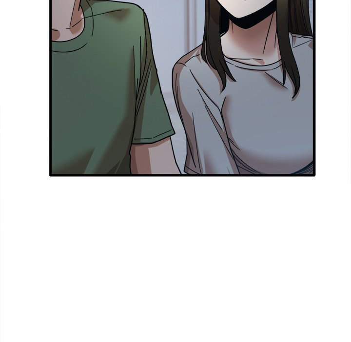 No More, No Less - Chapter 25 [photo 52] - MangaPorn