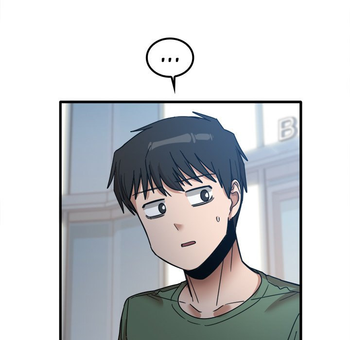 No More, No Less - Chapter 25 [photo 53] - MangaPorn