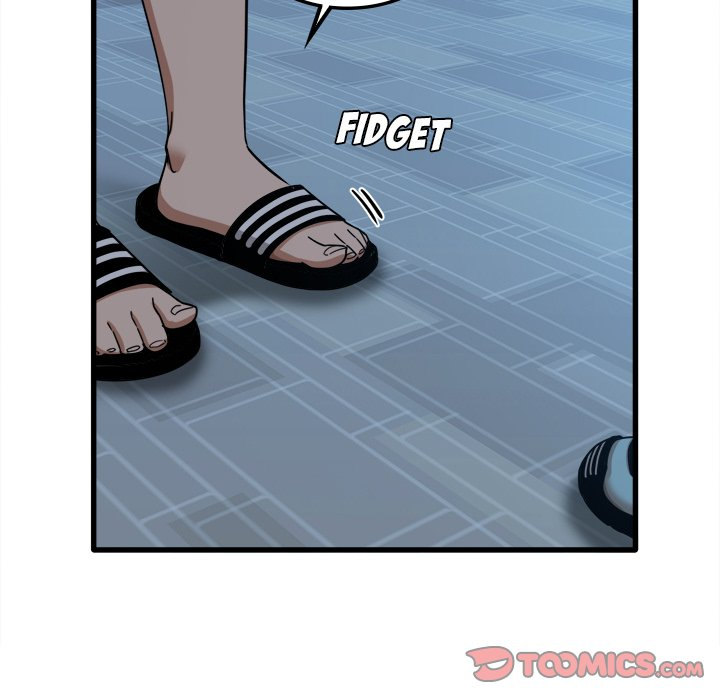 No More, No Less - Chapter 25 [photo 56] - MangaPorn